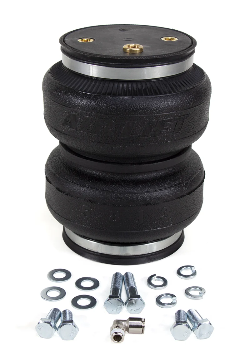 Air Lift 84385 - Replacement Air Spring Bags