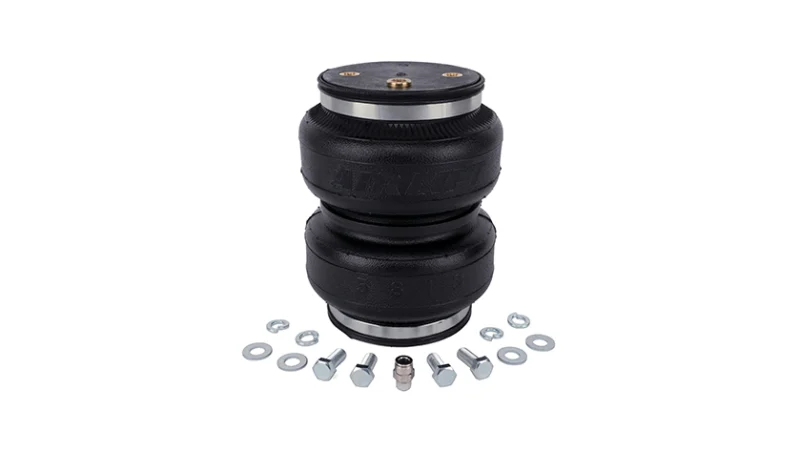 Air Lift 84389 - Replacement Air Spring Bags
