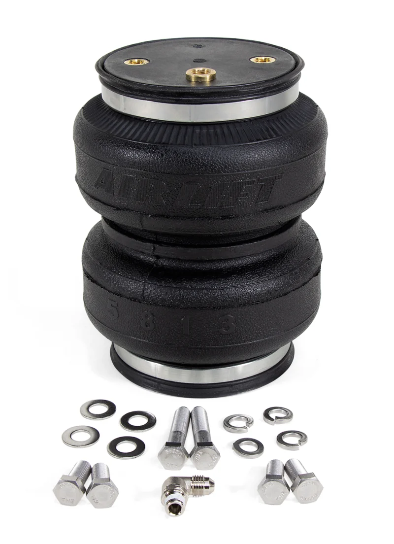 Air Lift 84585 - Replacement Air Spring Bags
