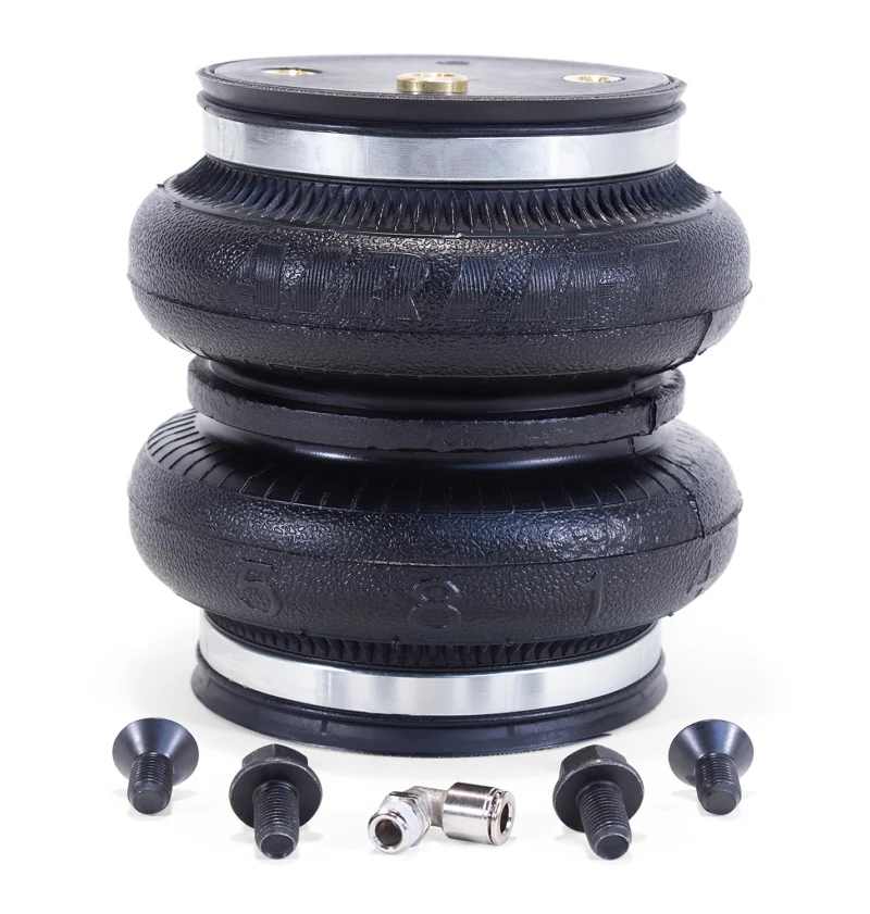 Air Lift 84771 - Replacement Air Spring Bags