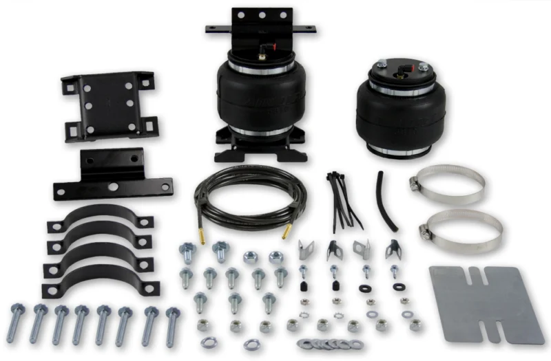 Air Lift 88105 - Leveling Kits