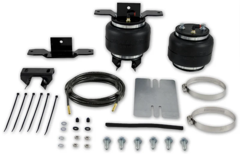 Air Lift 88113 - Leveling Kits