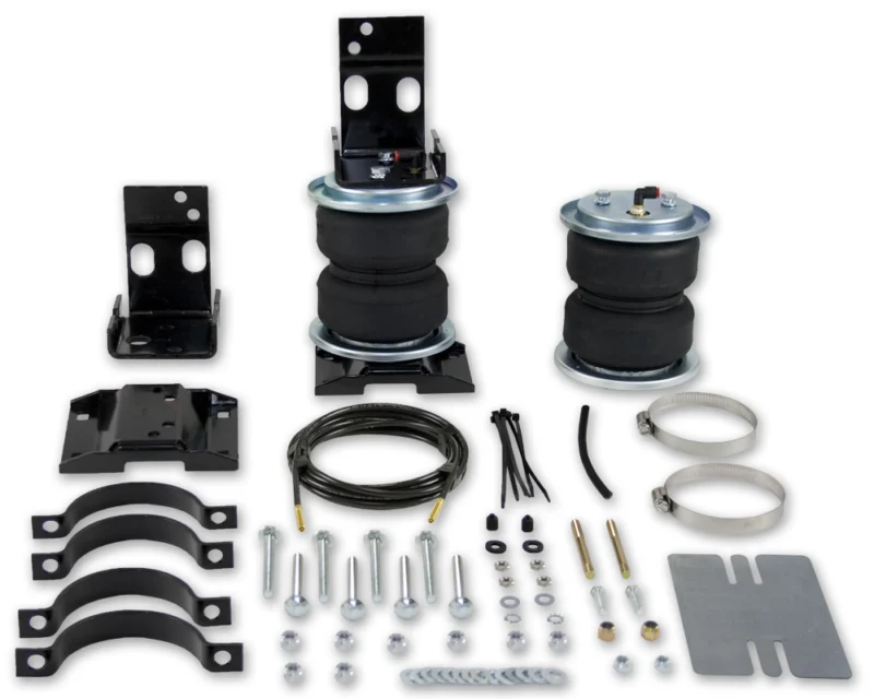 Air Lift 88131 - Leveling Kits