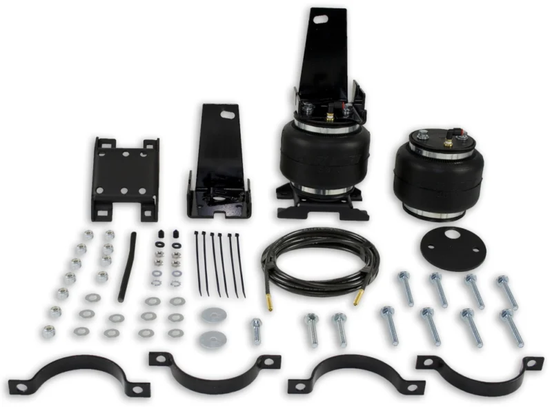Air Lift 88132 - Leveling Kits