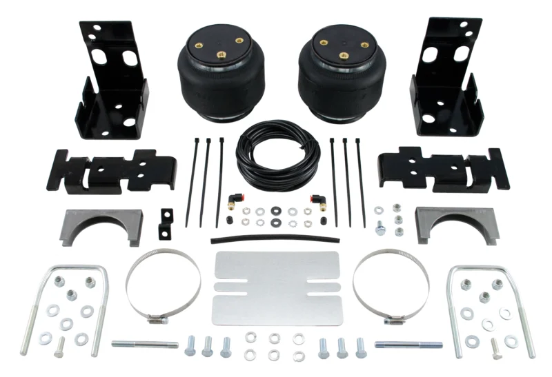 Air Lift 88138 - Leveling Kits