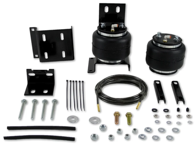 Air Lift 88140 - Leveling Kits