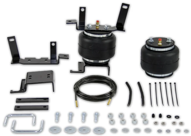 Air Lift 88154 - Leveling Kits