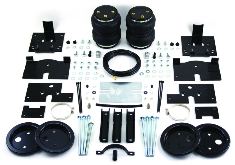 Air Lift 88200 - Leveling Kits