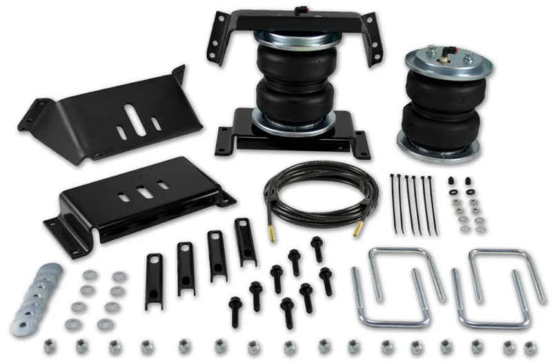 Air Lift 88202 - Leveling Kits