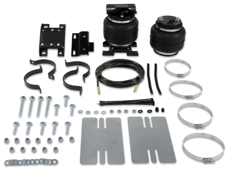 Air Lift 88203 - Leveling Kits