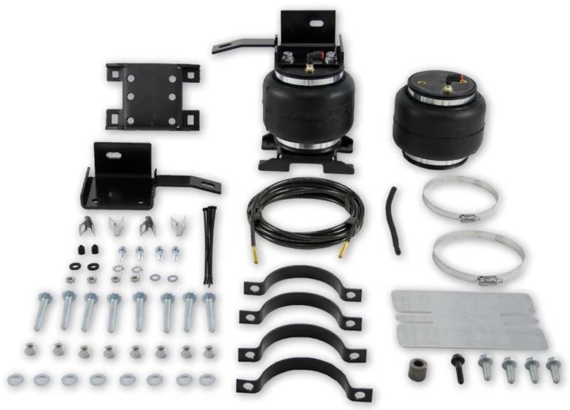 Air Lift 88205 - Leveling Kits