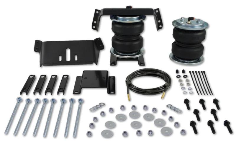 Air Lift 88208 - Leveling Kits