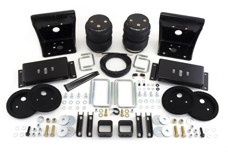 Air Lift 88212 - Leveling Kits