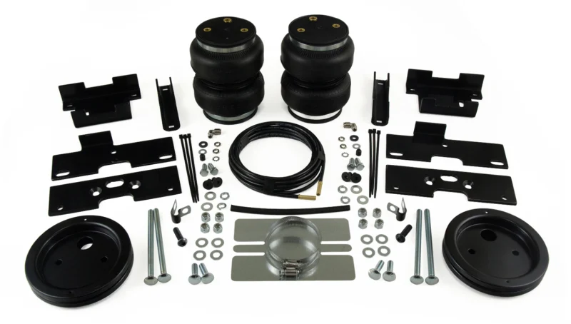 Air Lift 88213 - Leveling Kits