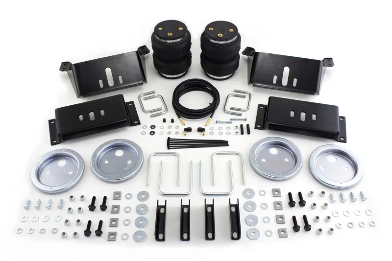 Air Lift 88215 - Leveling Kits