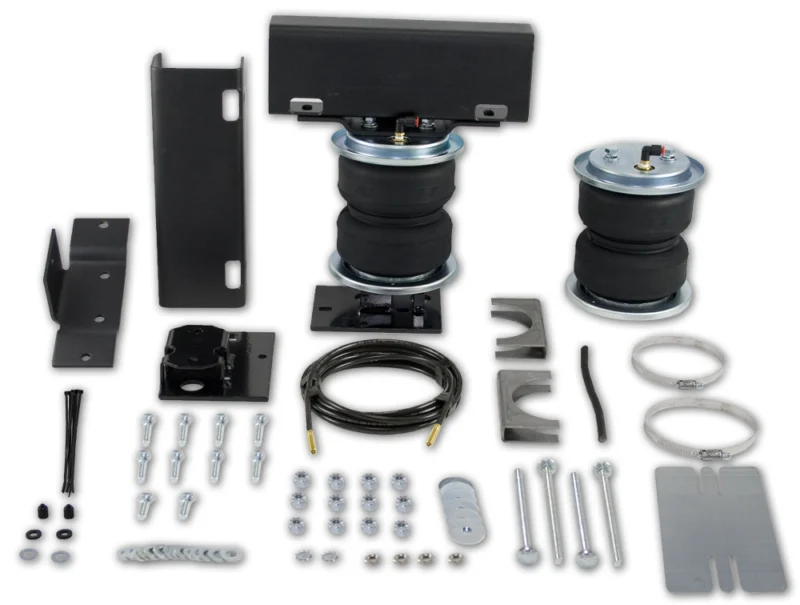 Air Lift 88216 - Leveling Kits, Regular Cab