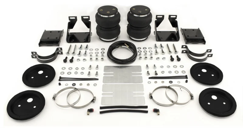Air Lift 88219 - Leveling Kits