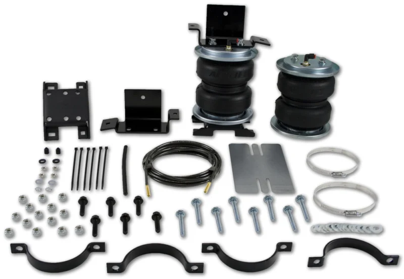 Air Lift 88221 - Leveling Kits