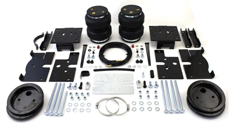 Air Lift 88228 - Leveling Kits