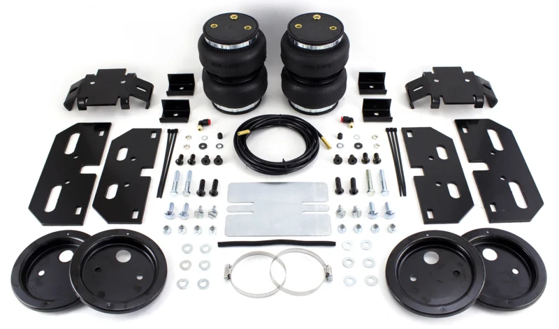 Air Lift 88230 - Leveling Kits