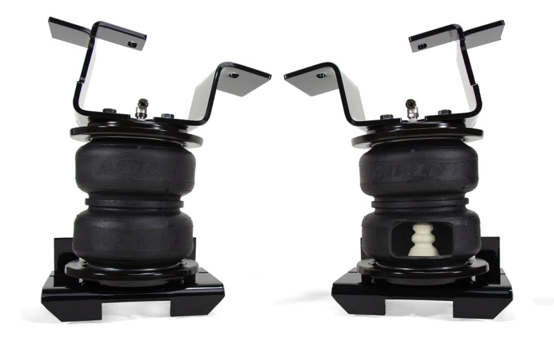 Air Lift 88231 - Leveling Kits
