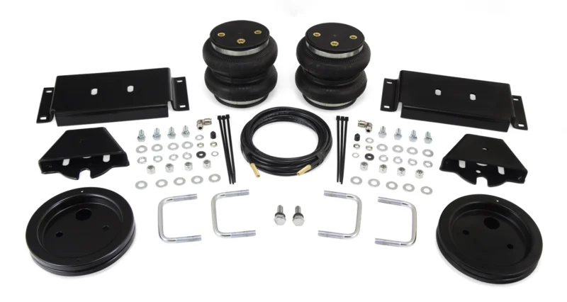 Air Lift 88233 - Leveling Kits