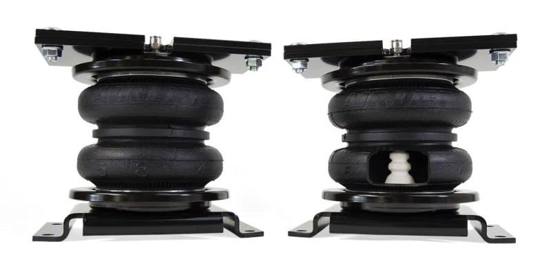 Air Lift 88234 - Leveling Kits