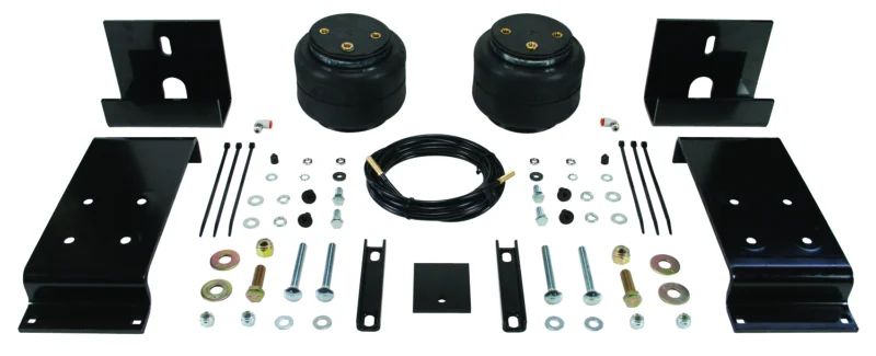 Air Lift 88240 - Leveling Kits