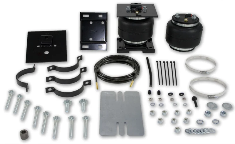 Air Lift 88245 - Leveling Kits