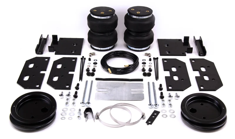 Air Lift 88255 - Leveling Kits