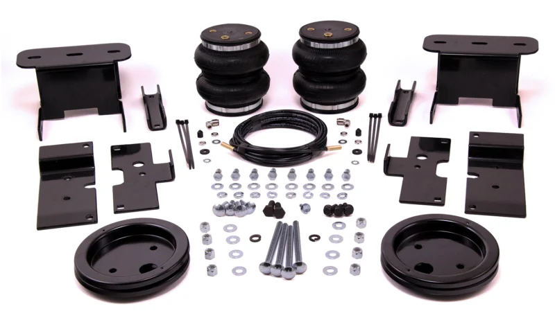 Air Lift 88268 - Leveling Kits
