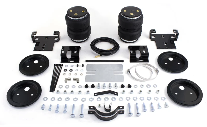 Air Lift 88275 - Leveling Kits