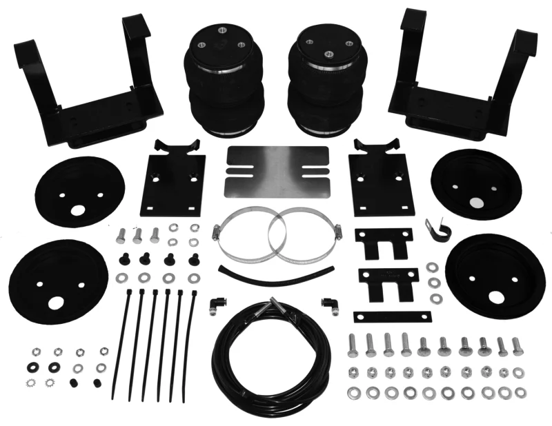 Air Lift 88286 - Leveling Kits