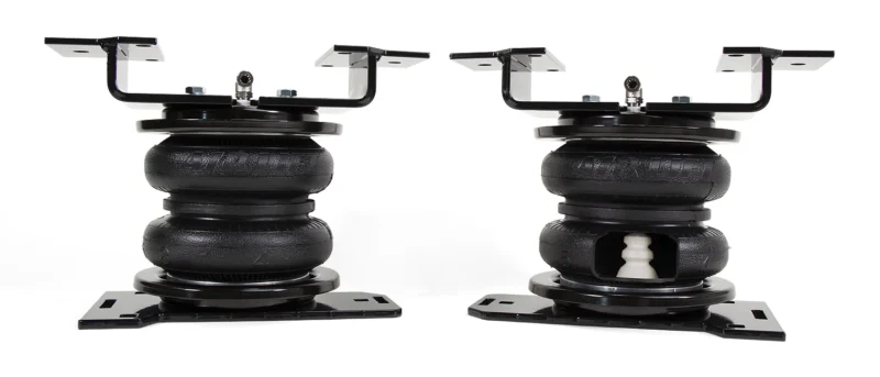 Air Lift 88288 - Leveling Kits