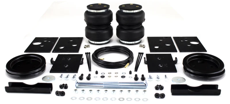 Air Lift 88289 - Leveling Kits
