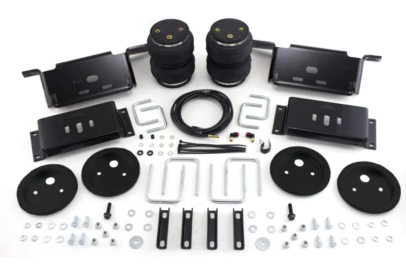 Air Lift 88291 - Leveling Kits