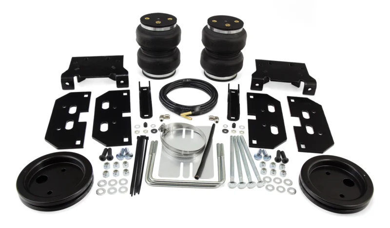 Air Lift 88295 - Leveling Kits