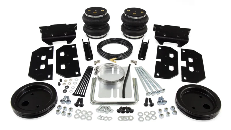 Air Lift 88297 - Leveling Kits