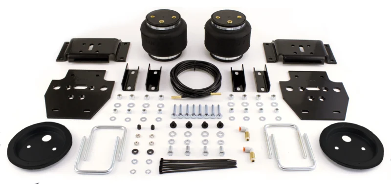 Air Lift 88299 - Leveling Kits