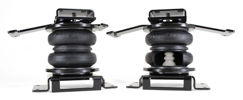 Air Lift 88331 - Leveling Kits