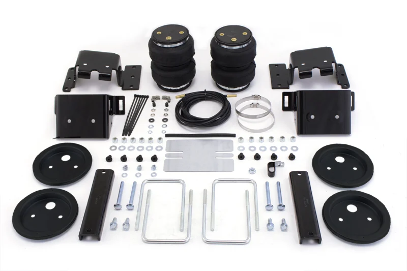 Air Lift 88338 - Leveling Kits