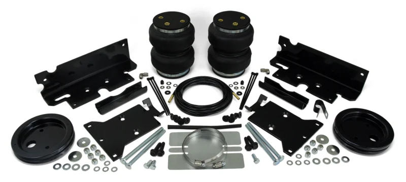 Air Lift 88339 - Leveling Kits
