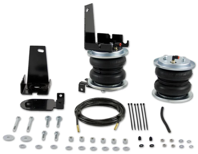 Air Lift 88340 - Leveling Kits