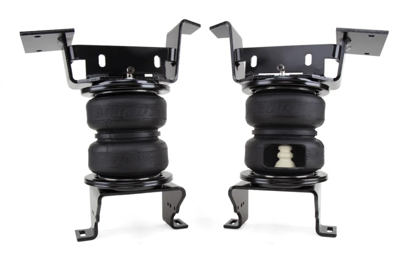 Air Lift 88341 - Leveling Kits