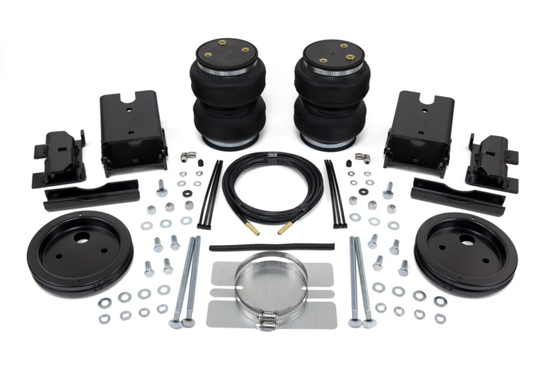 Air Lift 88349 - Leveling Kits
