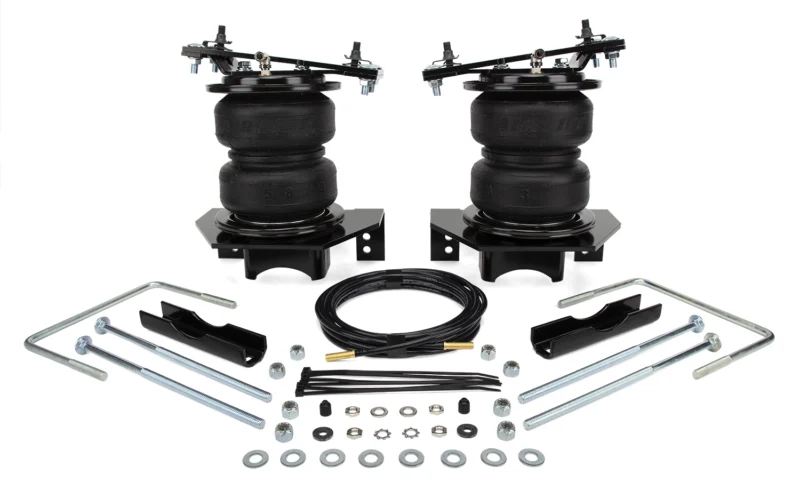 Air Lift 88352 - Leveling Kits