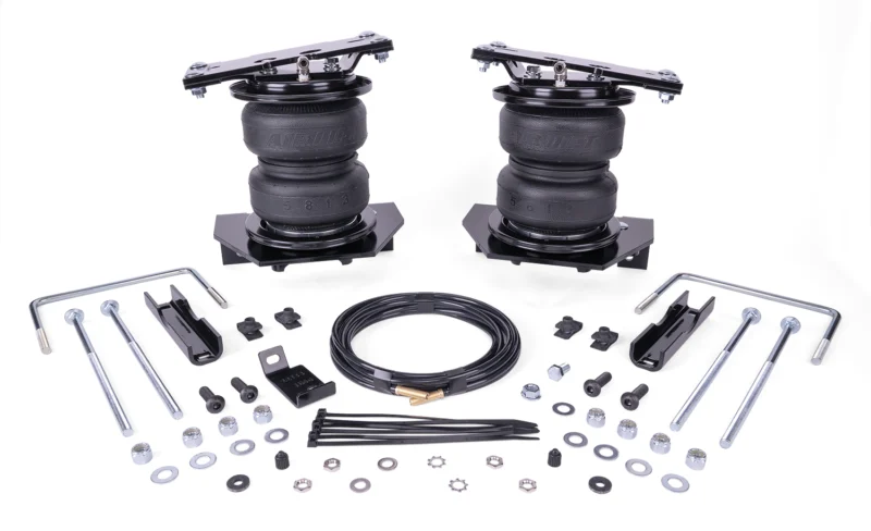 Air Lift 88354 - Leveling Kits