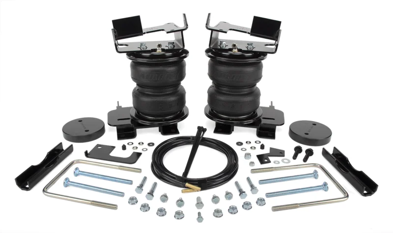 Air Lift 88355 - Leveling Kits