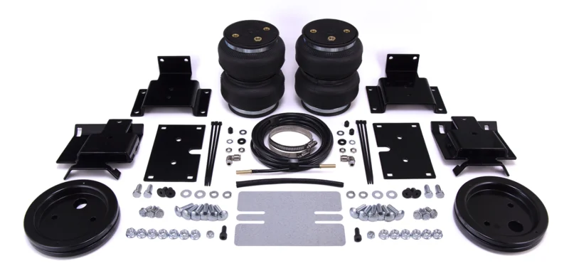 Air Lift 88365 - Leveling Kits