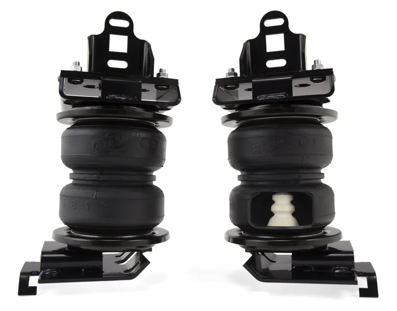 Air Lift 88375 - Leveling Kits